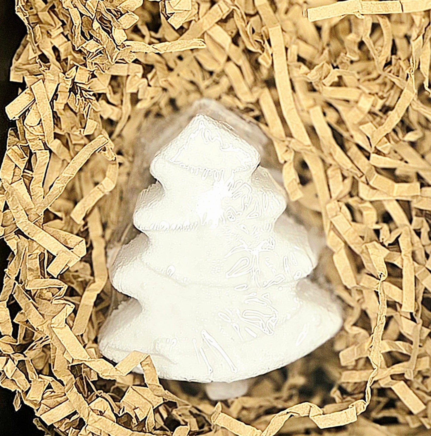 The Harmony Gift Box