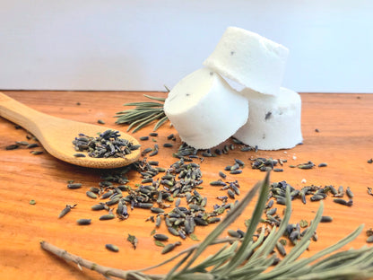 The Harmony Gift Box