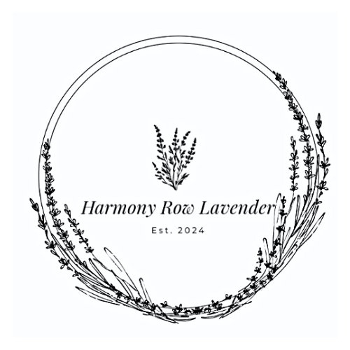 Harmony Row Lavender Gift Card