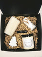 The Harmony Gift Box